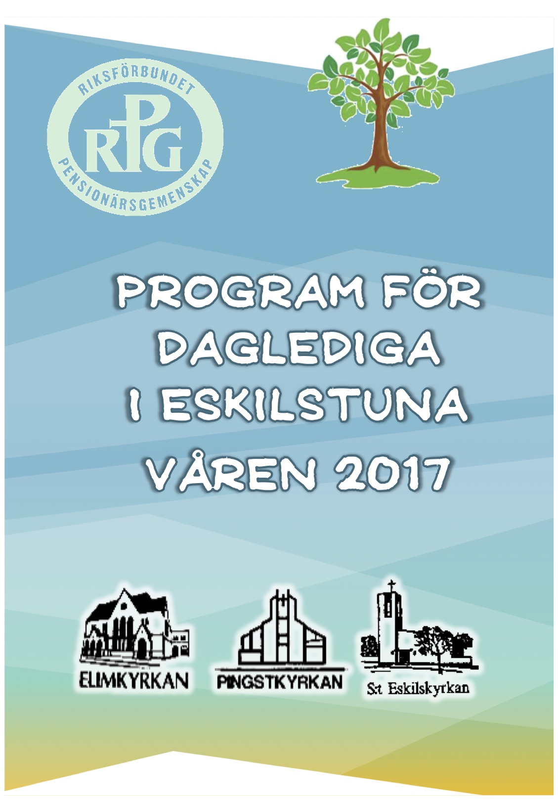 eskilstuna-rpg-program-var-2017-framsida