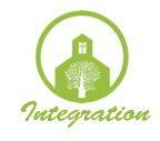integration - pingstkyrkan